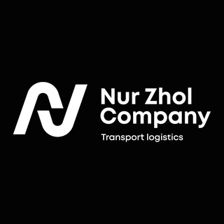 Аватар Telegram-канала Новости логистики, складирования и таможни 🚚 ✈️🚆
