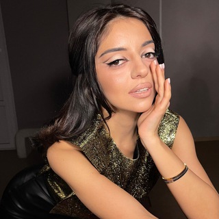 Аватар ЖЕНСОВЕТ 💅🏼| ВИЗАЖИСТ СПБ