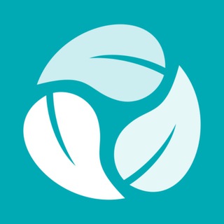Аватар Telegram-канала 🌿 NUTRA PRO Ⓜ️ нутрицевтики, витамины и минералы, БАДы Siberian Wellness (Сибирское Здоровье) не iHerb!