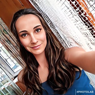 Аватар Нутрициолог — здоровье, дефициты, Бады, схемы