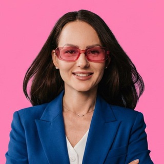 Аватар Саша Швед. ЗОЖ В КАЙФ 🩷