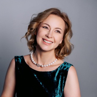 Аватар МАСТЕРСКАЯ ЗДОРОВЬЯ🪷