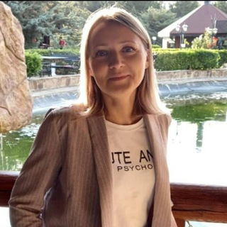 Аватар Томилова Вера — нутрициолог для детей и взрослых