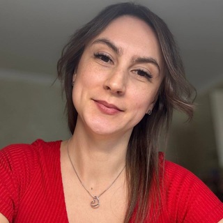 Аватар Telegram-канала Нутрициолог Трисеева. ПРОздоровье 🌿