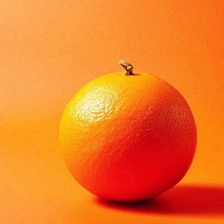 Аватар Похудение без стресса | Нутрициолог