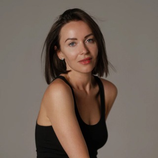 Аватар Telegram-канала АНТИ-ДИЕТОЛОГ