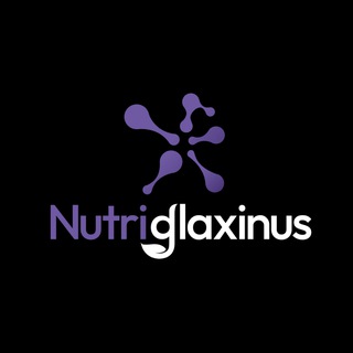 Аватар Витамины и БАД нового поколения Nutriglaxinus