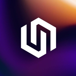 Аватар Telegram-канала НУТРИЛЕНТ — производство БАД и спортивного питания