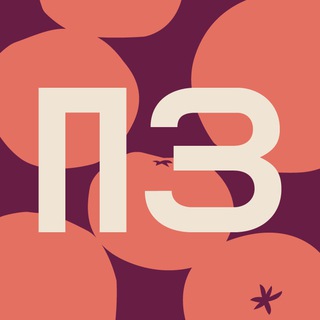 Аватар Питание и Здоровье