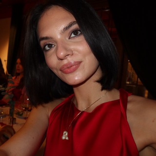 Аватар Адвокат ЗОЖа