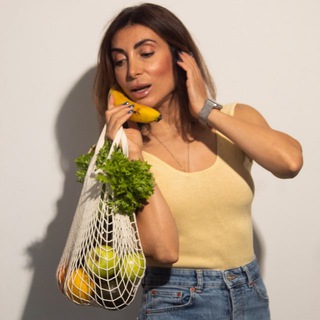 Аватар Нутрициолог Кристина