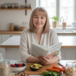 Аватар Здоровье каждой женщины