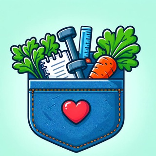 Аватар Telegram-канала НУТРИЦИОЛОГ ДЛЯ ВЕГЕТАРИАНЦЕВ️️️️