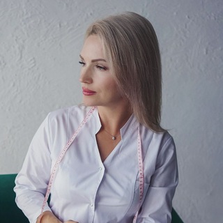 Аватар Клинический нутрициолог ♀️♂️ Оксана Устюгова