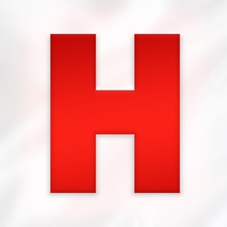 Аватар Telegram-канала НУЖНЫЙ ДЛЯ ДОМА И ДАЧИ