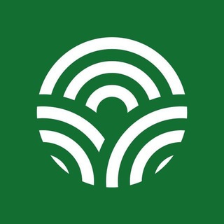 Аватар Telegram-канала Частная школа «Новый взгляд» в Хамовниках