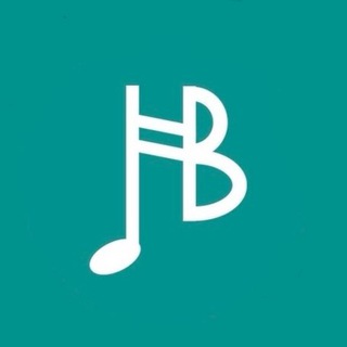 Аватар Telegram-канала «Необходимые вещи» — музыкальный магазин