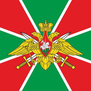 Аватар Telegram-канала НВП Новослободская