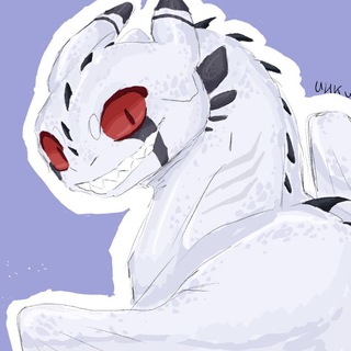 Аватар Telegram-канала Психбольница какого-то нн №2