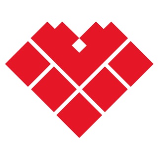 Аватар Няганская горполиклиника