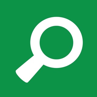 Аватар Информационный портал Nyagan.Life