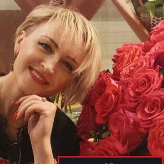 Аватар Цифровая Психология Надежды❤️с ВЕРОЙ. Путь Счастливой Женщины.