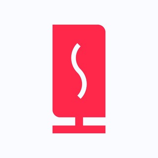 Аватар НЁБО | Школа озвучки и речи