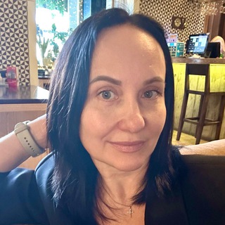 Аватар Telegram-канала 💖Кулинария Натальи Злобиной