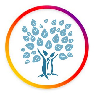 Аватар Telegram-канала Наше Здоровье