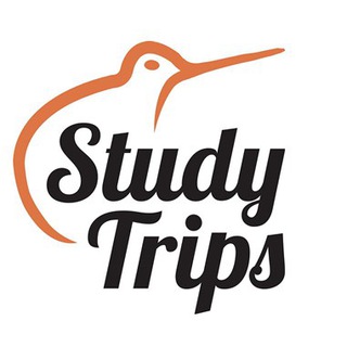 Аватар Новая Зеландия, Учеба, Работа, Иммиграция. NZ Study Trips.ltd