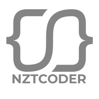 Аватар Telegram-канала Кодинг на деньги. nztcoder
