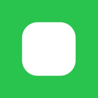 Аватар Telegram-канала Объявления Белая Глина