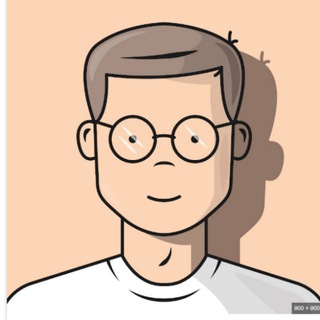 Аватар Всё о криптовалютах