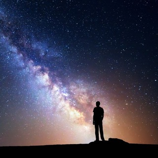 Аватар Telegram-канала О молитве