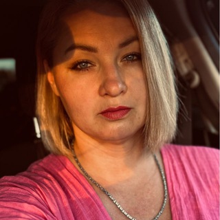 Аватар Telegram-канала Альбина о финансах и аналитике на маркетплейсах