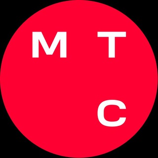 Аватар Telegram-канала О_ой бизнес