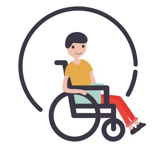 Аватар Центр — образование детей с ДЦП