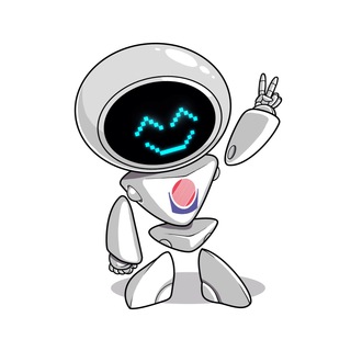 Аватар Telegram-канала ТРИЦ. ЖКХ Тюменской области.