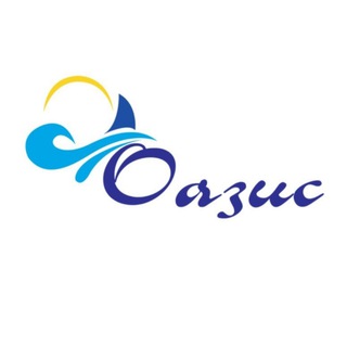 Аватар Telegram-канала Посуточно квартиры в Абакане. Гостиница в Абакане. Отель в абакане