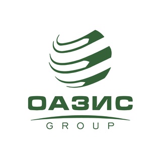 Аватар Telegram-канала Oazis Group комплектующие для натяжных потолков ❗️