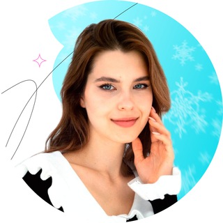 Аватар За одной partой с Юлей | Егэ обществознание 2025 parta