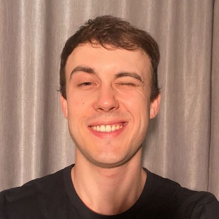 Аватар Артём Обабков | Дизайнер