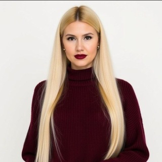 Аватар Telegram-канала Цифровая психология ✨️Астрология✨️Позитная психология✨️Эзотерика