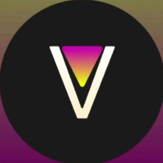 Аватар Обход блокировки Youtube