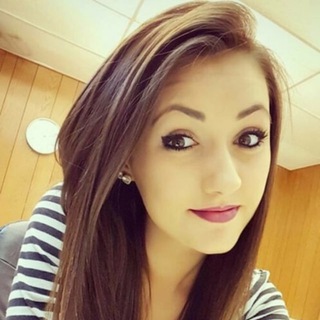 Аватар Telegram-канала Познакомиться с девушкой ❤️