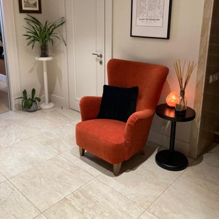 Аватар Telegram-канала Обивка перетяжка реставрация мебели в СПб OBIVKA-SPB