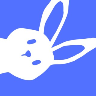 Аватар издательство Обложка