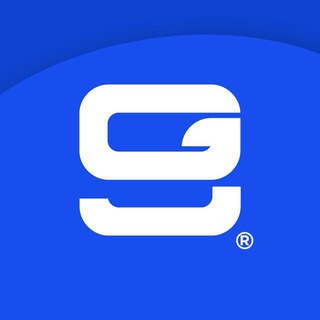 Аватар Telegram-канала Обменник валюты Пхукет