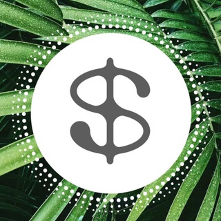 Аватар Telegram-канала Обмен валюты на Шри-Ланке