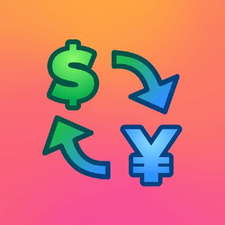 Аватар Telegram-канала Обмен валюты Дубай | Абу-Даби | ОАЭ 🇦🇪